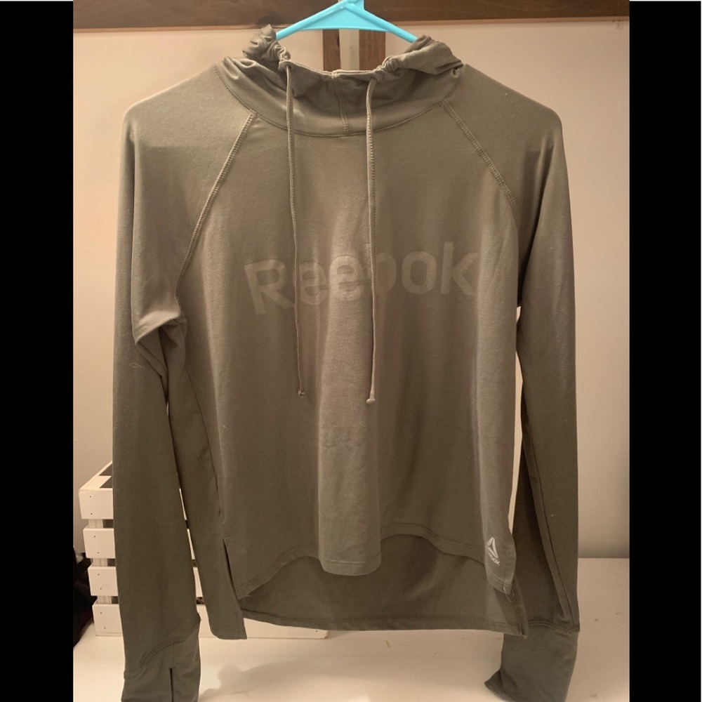 Super Cute - image 1